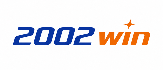 2002 win হোম পেজ লোগো